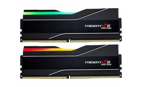 זכרון למחשב נייח DIMM G.Skill F5-6000J3038F16GX2-TZR 1