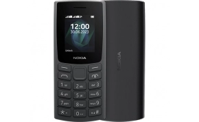 טלפון סלולרי Nokia 105 1