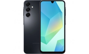 טלפון סלולרי Samsung Galaxy A16 1