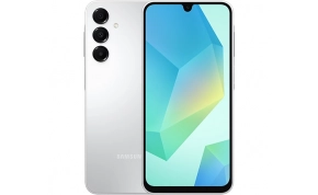 טלפון סלולרי Samsung Galaxy A16 1