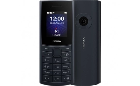 טלפון סלולרי Nokia 110 1