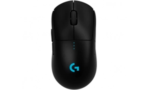 עכבר Logitech G 91000-729-60 1