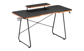 שולחן Lumi  GMD10-1D 1