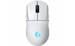 עכבר Logitech G 91000-730-30 1