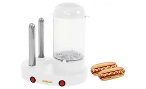 מוצרים משלימים למטבח Gold Line ATL-247 1