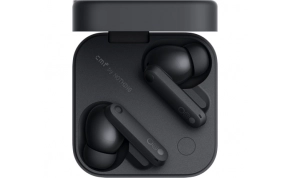 אוזניות CMF by Nothing Buds Pro 2 1