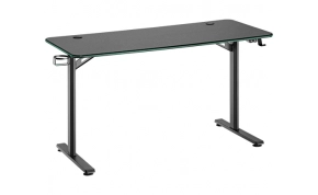 שולחן Lumi  GMD08-2 1