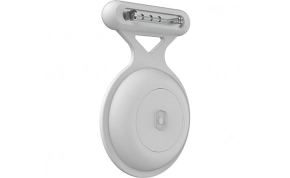 אביזרים לסמארטפון Ivory Mobile IVS-SC-01-W 1