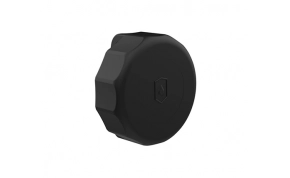 אביזרים לסמארטפון Ivory Mobile IVS-SC-02-B 1