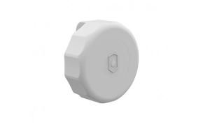 אביזרים לסמארטפון Ivory Mobile IVS-SC-02-W 1