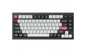 מקלדות וסטים Keychron Q1 HE 1