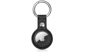 אביזרים לסמארטפון Ivory Mobile IVS-SC-03-B 1