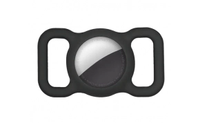 אביזרים לסמארטפון Ivory Mobile IVS-SC-04-B 1