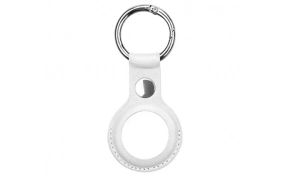 אביזרים לסמארטפון Ivory Mobile IVS-SC-03-W 1