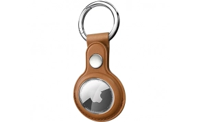 אביזרים לסמארטפון Ivory Mobile IVS-SC-06-W 1