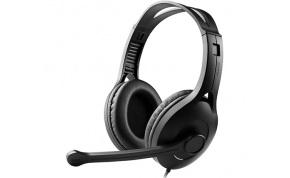 מציאון - אוזניות Edifier  K800 1