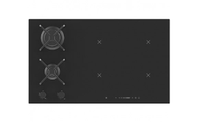 כיריים  Normande ND 9062 1