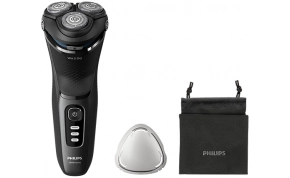 מכונות גילוח Philips S3244/12 1