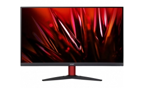 מסך מחשב Acer 
Nitro KG272 M3 1