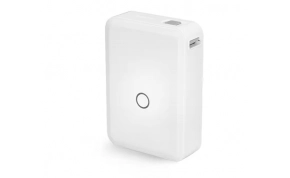 מדפסת NIIMBOT D110 1