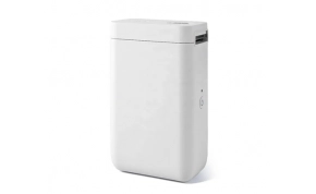 מדפסת NIIMBOT D101 1