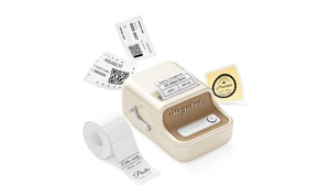 מדפסת NIIMBOT B21 1