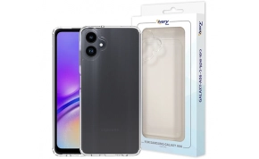 כיסוי Ivory Mobile IVM-SAM-A06-TC 1