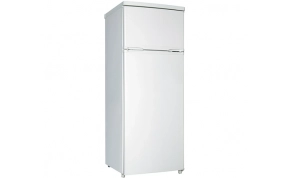 מקררים Sachs (זקש) EF-260A 1