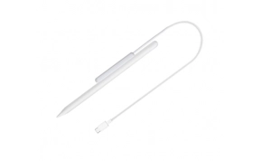 עט Ivory Mobile IVM-PEN-APLCHRGER 1