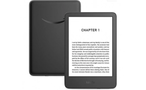 קורא ספרים אלקטרוני Kindle Kindle Gen 11 1