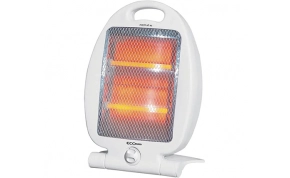 מוצרי חימום Eco Euro HAH-8090 1