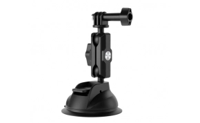 אביזר TELESIN TE-SUC-012  1