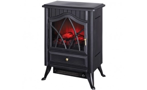 מוצרי חימום Sachs (זקש) EF-1090 1