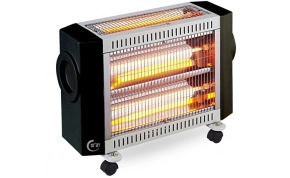 מוצרי חימום Sachs (זקש) EF-1092B 1