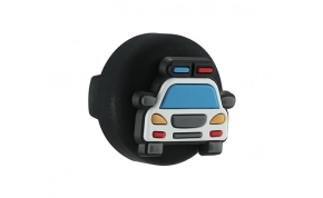 אביזרים לסמארטפון Ivory Mobile SCDPOLICE-B 1