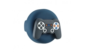 אביזרים לסמארטפון Ivory Mobile SCHANDLE-B 1