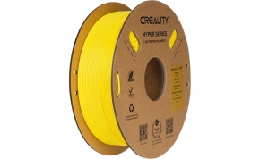 הדפסת תלת מימד Creality 80803-005-07 1