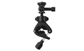 אביזר TELESIN TE-HBM-004 1