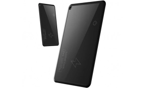 אביזרים לסמארטפון Ivory Mobile AIRCARD-B 1