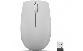 עכבר Lenovo GY51L15678 1