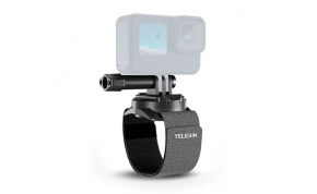 אביזר TELESIN GP-WFS-221 1