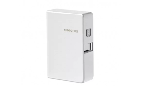 מדפסת NIIMBOT B18 1