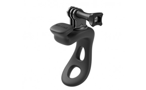 אביזר TELESIN TLQ-001 1