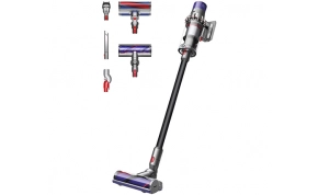 שואב אבק Dyson V10 Total Clean 1
