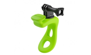 אביזר TELESIN TLQ-002 1