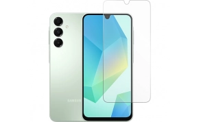 מגן מסך לטלפון סלולרי  SPG-A16 1