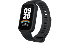 צמיד כושר Xiaomi Smart Band 9 Active 1