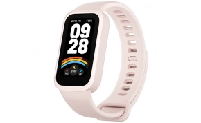צמיד כושר Xiaomi Smart Band 9 Active 1