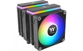 מאוורר למעבד Thermaltake 
ASTRIA 600 ARGB Lighting 1