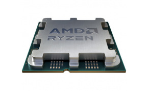 מעבד AMD AMD 100-1000001084WOF 1
